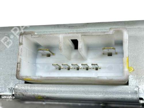 Used Electronic module Electronic module HYUNDAI i30 (GD) 1.6 CRDi (136 hp) 29178088 29178088