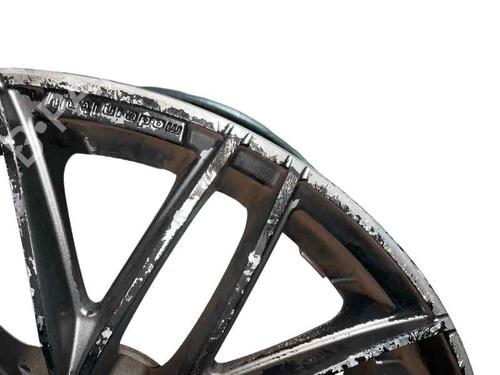 Rim AUDI A5 (8T3) 1.8 TFSI | BP24353326C45 
