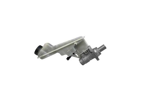 Brake master cylinder CHEVROLET TRAX 1.7 TD AWD | BP27449695M77 - Image 2