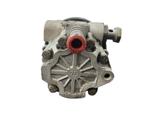 Used Steering pump Steering pump VW LUPO I (6X1, 6E1) 1.4 16V (75 hp) 33810915 33810915