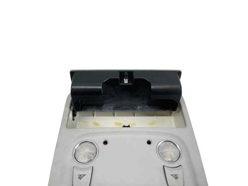 Interior roof light AUDI A4 B8 (8K2) 2.0 TDI | BP27449903I8 