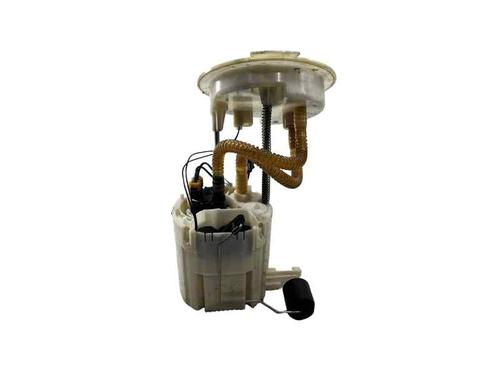 Fuel pump BMW 1 (F21) 118 d | BP31656972M76