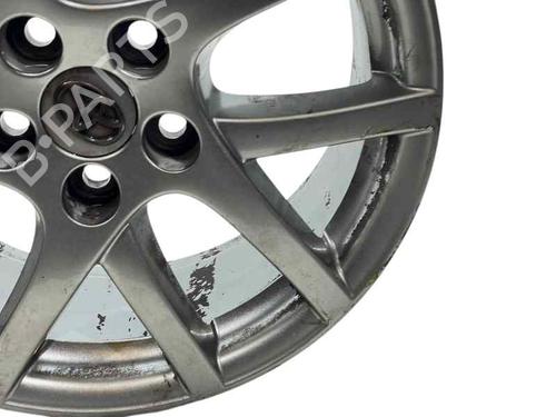 Rim TOYOTA VERSO (_R2_) 1.6 D4-D (WAR20_) | BP29968412C45