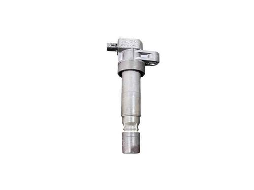Ignition coil HYUNDAI SONATA V (NF) 2.4 | BP26900533M94 
