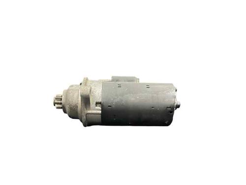 Starter SEAT LEON (1M1) 1.9 TDI | BP32103209M8 - Image 4