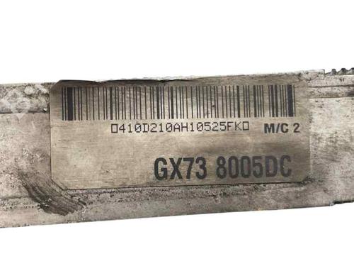 Køler JAGUAR XE (X760) 2.0 D AWD | BP29908370M31 