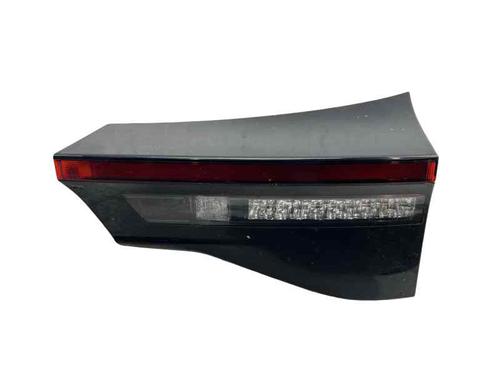 Used Right tailgate light Right tailgate light TOYOTA YARIS CROSS (MXP_) 1.5 Hybrid (MXPJ10) (92 hp) 34236465 34236465