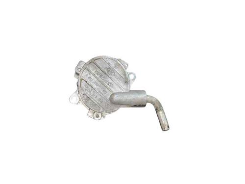 Used Vacuum pump MERCEDES-BENZ C-CLASS (W203) C 220 CDI (203.006, 203.008) (143 hp) 30294788