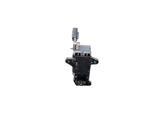 Pedal SKODA FABIA III (NJ3) 1.0 TSI | BP24224770I4 