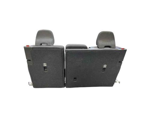 Sæde Bagtil VOLVO XC40 (536) T2 | BP32490569C17