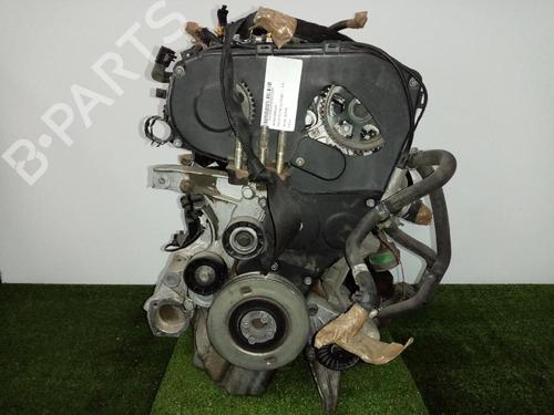 Engine FIAT STILO (192_) | BP31683842M1