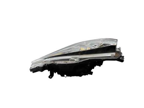 Right headlight NISSAN LEAF (ZE0) Electric | BP34236328C29  - Image 6