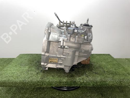 Gearbox MINI MINI (R56) | BP31684467M3 - Image 4