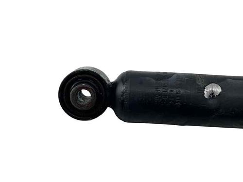 Used Left rear shock absorber Left rear shock absorber NISSAN LEAF (ZE1) Electric (150 hp) 31940227 31940227