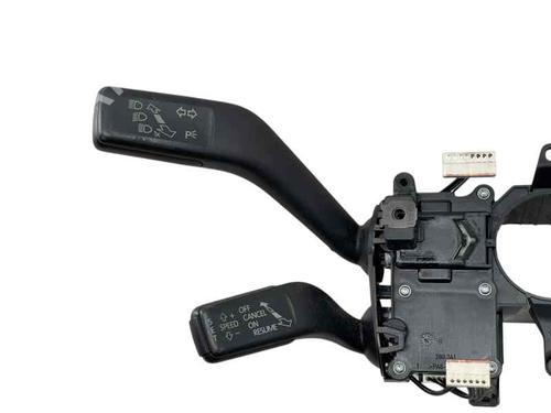 Switch VW PASSAT B7 (362) 2.0 TDI | BP30718118I30 - Image 2