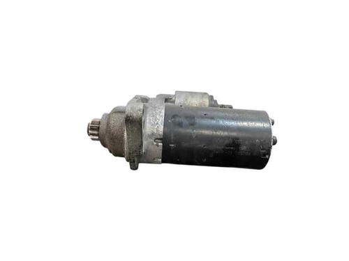 Startmotor VW GOLF PLUS V (5M1, 521) 1.6 TDI (105 hp) 27449174