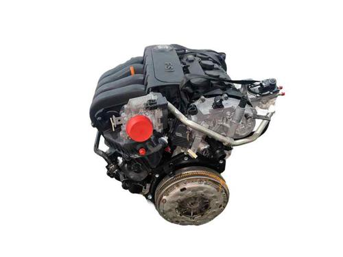 Engine SEAT LEON (1P1) 2.0 FSI | BP25211342M1  - Image 6