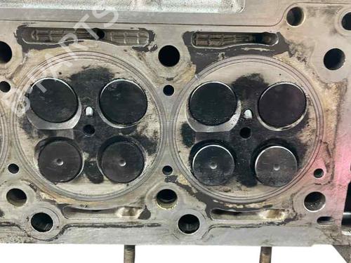 Culata MERCEDES-BENZ S-CLASS (W220, V220) [1998-2005]  31683183