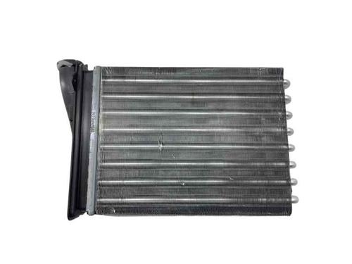 Used Heater matrix Heater matrix PEUGEOT 2008 I (CU_) 1.6 HDi (92 hp) 29582951 29582951