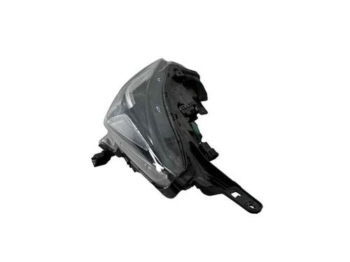 Left headlight NISSAN LEAF (ZE1) Electric | BP31940262C28 - Image 6