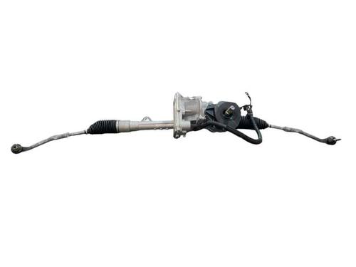 Steering rack CITROËN C3 III (SX) 1.2 VTi 82 | BP24224129M22 - Image 5
