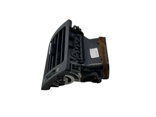 Used Air vent Air vent TOYOTA AVENSIS Saloon (_T27_) 2.2 D-4D (ADT271_, ADT271R) (177 hp) 33536530 33536530