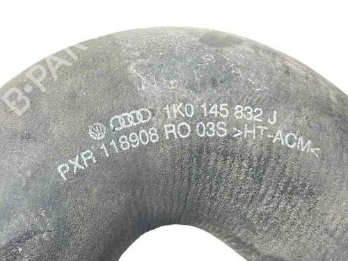 Used Pipe Pipe SEAT LEON (1P1) 1.8 TSI (160 hp) 29448941 29448941