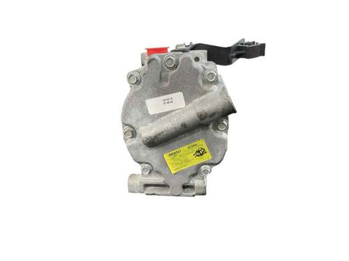 Used AC compressor AC compressor FIAT 500 (312_) 1.2 (312AXA1A) (69 hp) 33810826 33810826