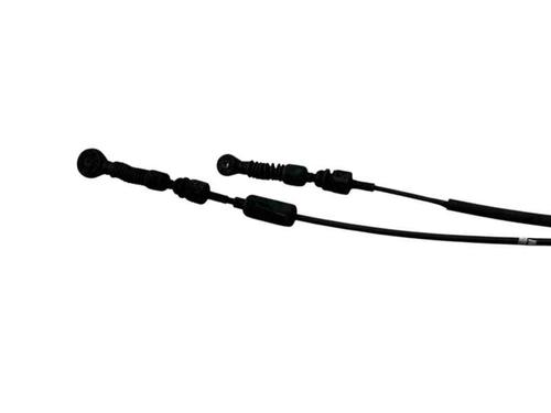 Cable KIA SPORTAGE III (SL) 1.7 CRDi | BP30871329E12 - Image 3