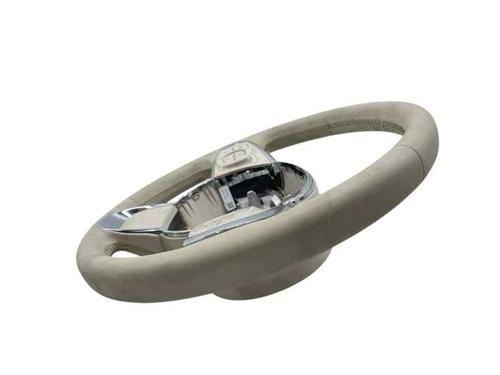 Steering wheel FIAT 500 (312_) 1.2 (312AXA1A) | BP29349781C49  - Image 9