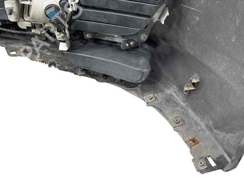 Used Front bumper Front bumper MAZDA 6 Hatchback (GH) 2.2 MZR-CD (GH10) (180 hp) 29554728 29554728