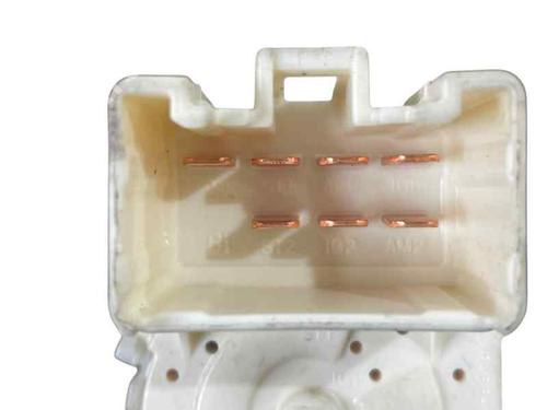 ignition-barrel-toyota-yaris-_p13_-2010-2011-2012-2013-2014-2015-2016-2017-2018-2019-2020-25211913 main image