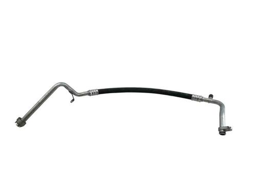 Used AC pipe AC pipe MERCEDES-BENZ A-CLASS (W176) A 220 CDI (176.003) (170 hp) 25597338 25597338