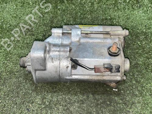 Startmotor TOYOTA 4 RUNNER II (_N13_) [1987-1996]  31680770