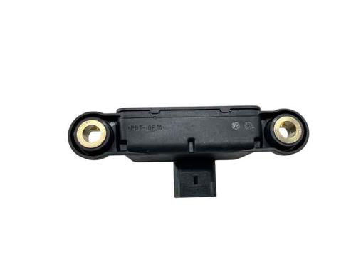Elektronisk sensor OPEL ASTRA J Sports Tourer (P10) 2.0 CDTI (35) | BP29765098M84 