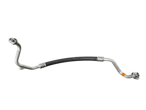 Used AC pipe AC pipe NISSAN MICRA V (K14) 1.0 IG-T 100 (101 hp) 25212034 25212034