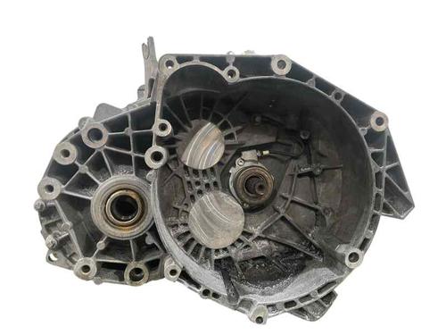 gearbox-opel-astra-j-p10-2009-2010-2011-2012-2013-2014-2015-2016-25211354 main image