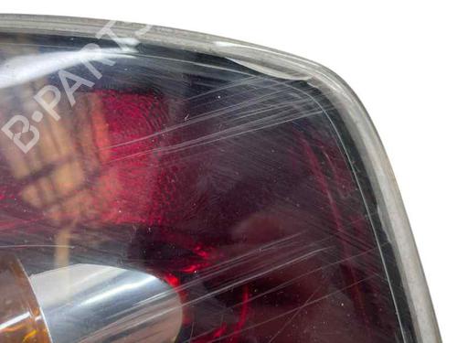 Right taillight SEAT IBIZA III (6L1)  | BP31682888C35 
