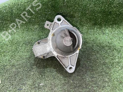 Used Starter Starter TOYOTA AYGO (_B1_) [2005-2014] 31682000 31682000