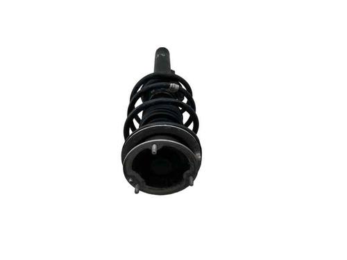 Left front shock absorber BMW 3 Touring (E91) 320 d | BP34237216M16 - Image 3