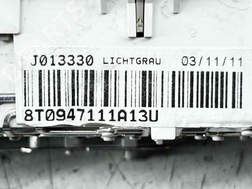 interior-roof-light-audi-q5-8rb-2008-2009-2010-2011-2012-2013-2014-2015-2016-2017-2018-2019-31870648 main image