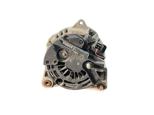 Alternator RENAULT CLIO III Grandtour (KR0/1_) 1.6 16V (KR0B) | BP29177966M7 