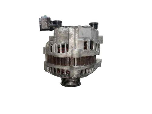 Alternator FIAT SCUDO Bus (220_) 1.9 D | BP32402525M7