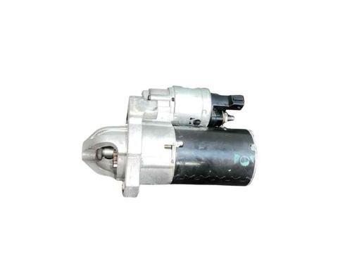 Starter CITROËN C4 Grand Picasso II (DA_, DE_) 1.2 THP 130 | BP30871288M8 - Image 7
