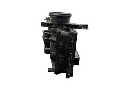 Engine control unit (ECU) MERCEDES-BENZ A-CLASS (W168) | BP31682825M57