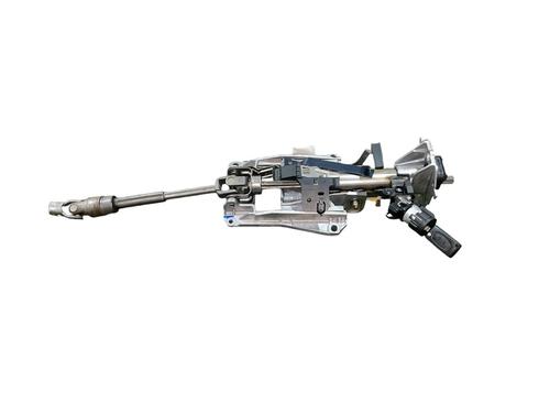 Used Steering column Steering column CITROËN C5 III (RD_) 2.0 HDi (RDRHD8, RDRHDJ, RDRHR8, RDRHRJ) (136 hp) 24353153 24353153