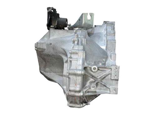 Used Gearbox Gearbox TOYOTA AVENSIS Saloon (_T27_) 2.2 D-4D (ADT271_, ADT271R) (177 hp) 33036026 33036026