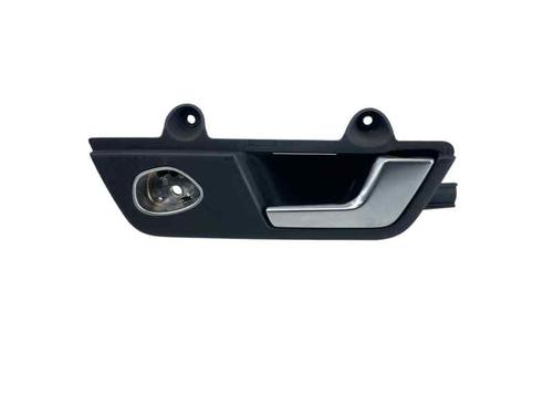 front-right-interior-door-handle-seat-exeo-3r2-2008-2009-2010-2011-2012-2013-25707779 main image