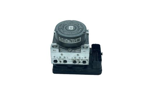 Used ABS pump HYUNDAI KONA SUV Van (OS, OSE, OSI) 1.0 T-GDi (120 hp) 24628584
