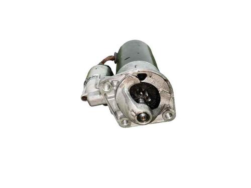 Starter FORD FOCUS II (DA_, HCP, DP) 1.8 TDCi | BP24224300M8 